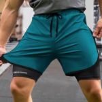 Running Shorts