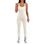 Acacia Short Sleeve Jumpsuit