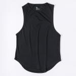 Mens Vest Tops